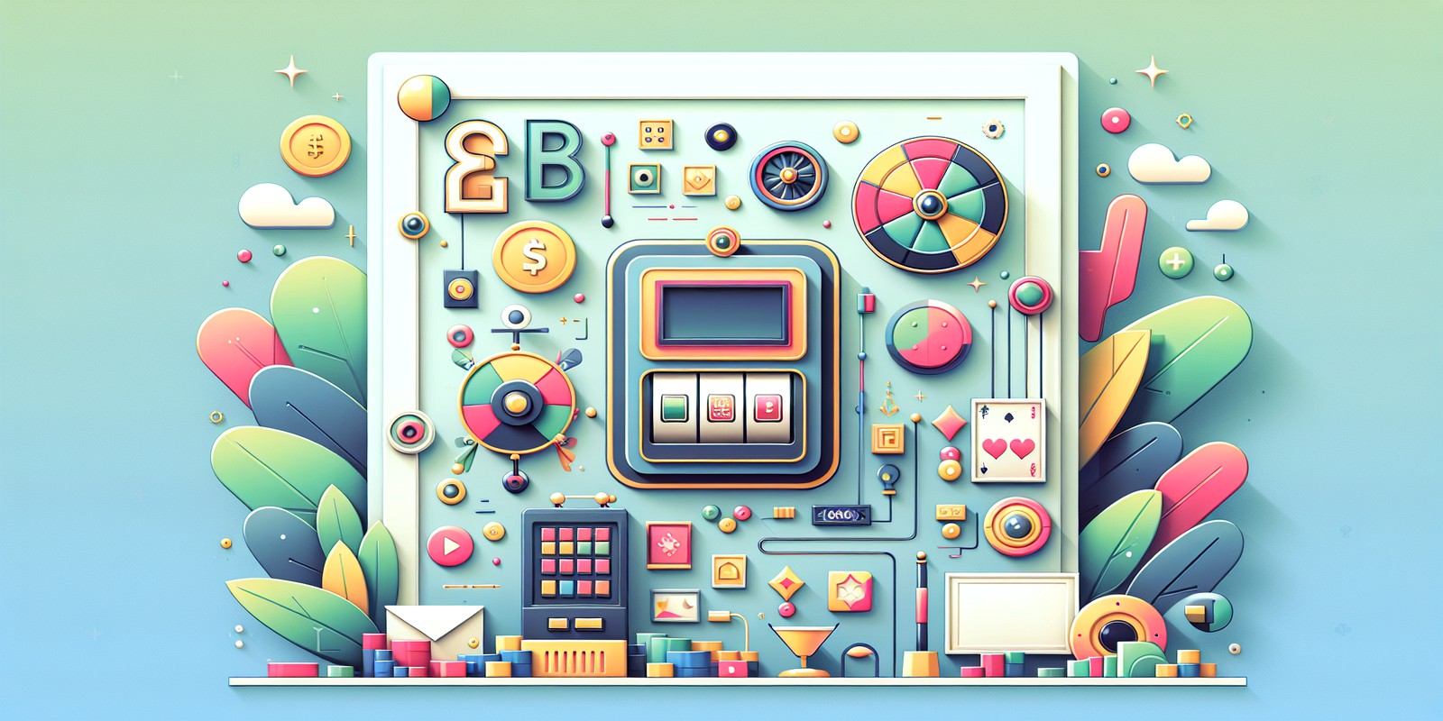 Aviator Cassino: Elevate Your Slot Strategy for 2025 Wins - Slot Strategy Guide for Pakistani | NODEPOSIT365