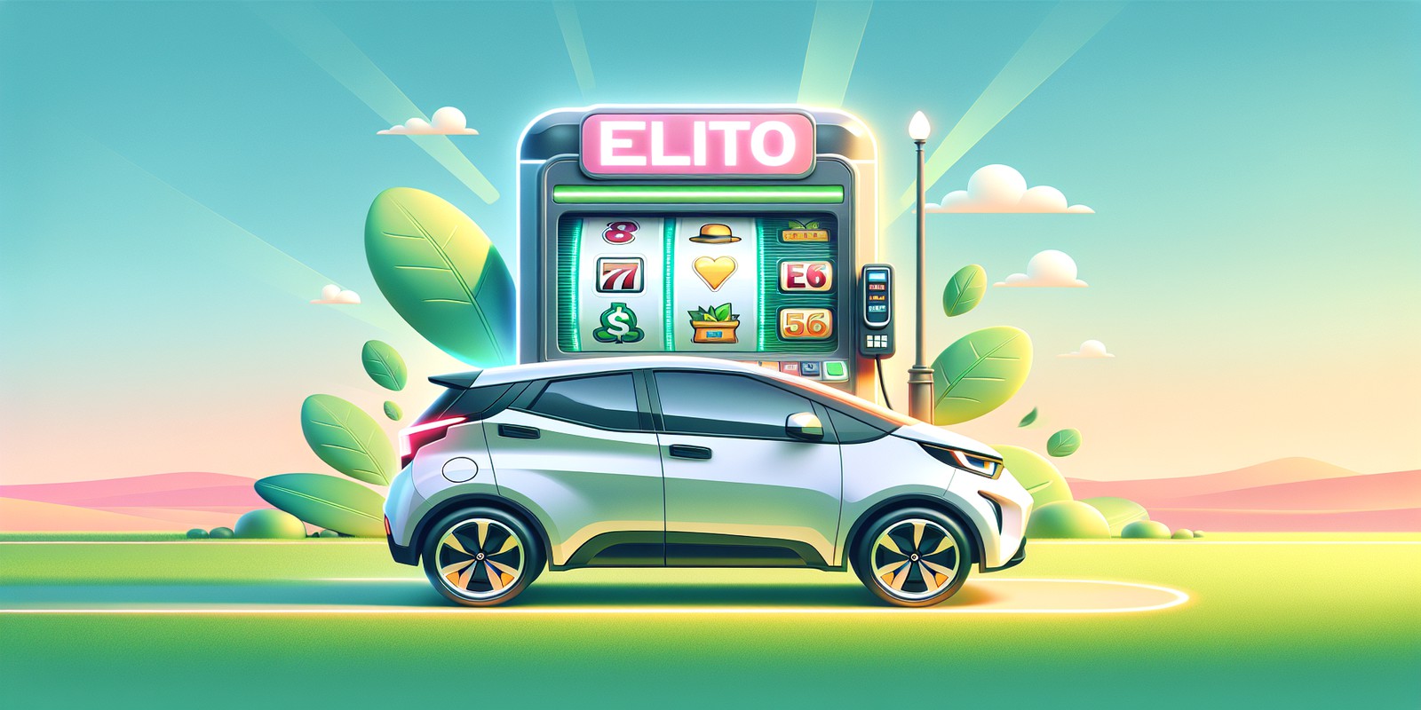 Aviator Cassino: Strategies to Soar in Slot Games 2025 - Slot Strategy Guide for Pakistani | NODEPOSIT365