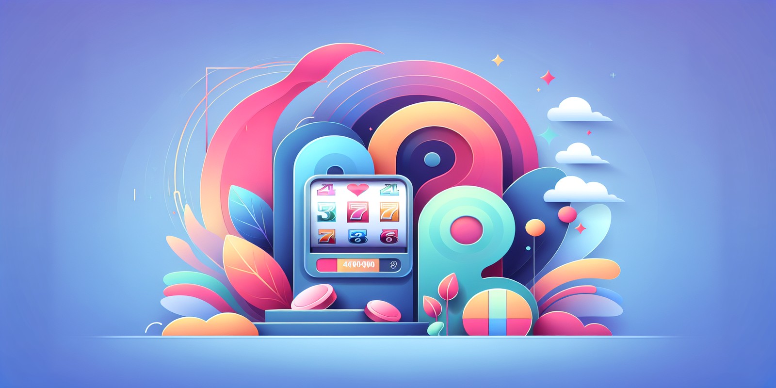 Aviator Cassino Strategies: Win Big in Pakistan's 2025 Slots Market! - Slot Strategy Guide for Pakistani | NODEPOSIT365