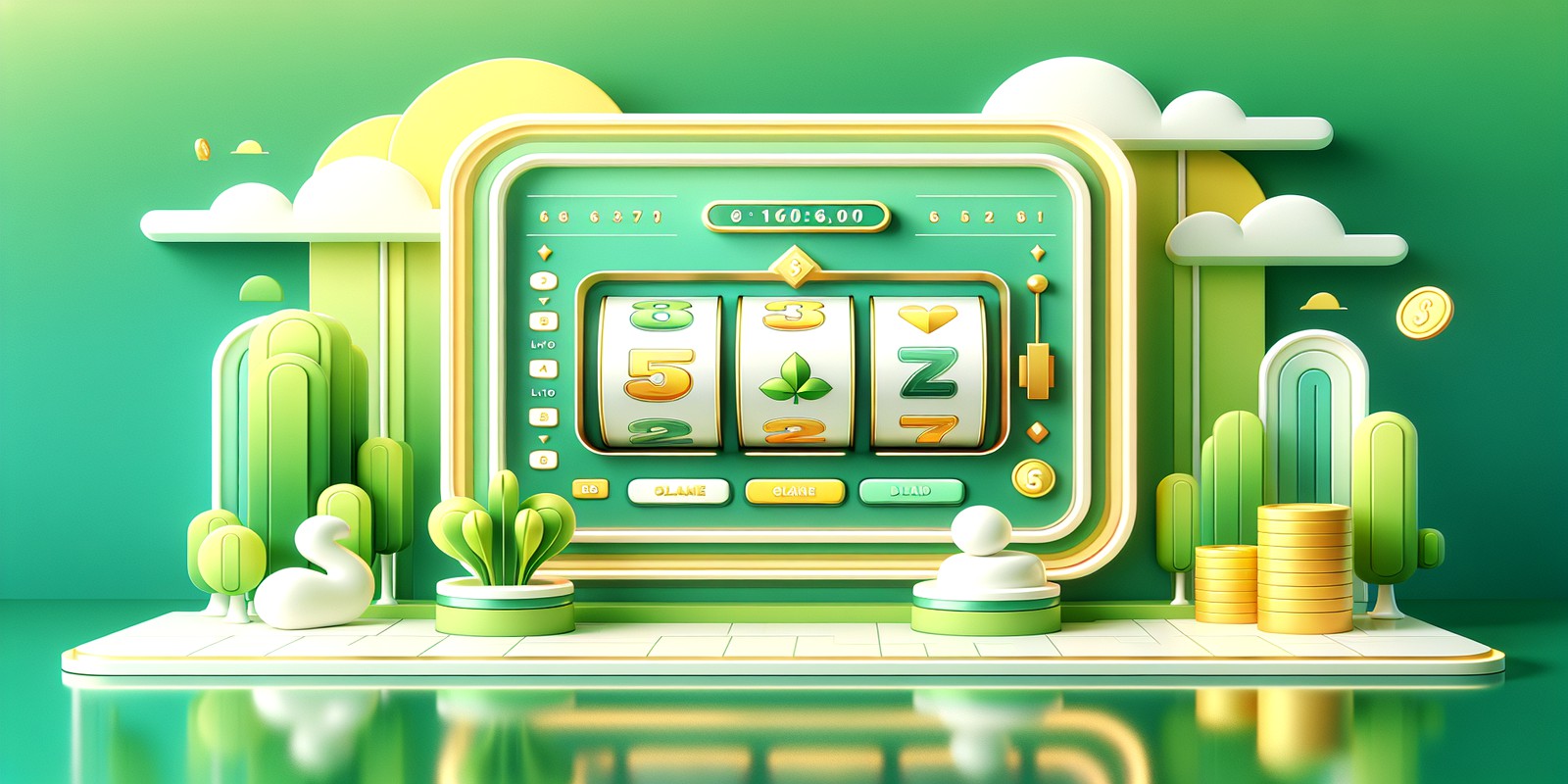 Aviator Cassino: Unlocking Winning Strategies for 2025 - Crash Game Guide Guide for Pakistani | NODEPOSIT365