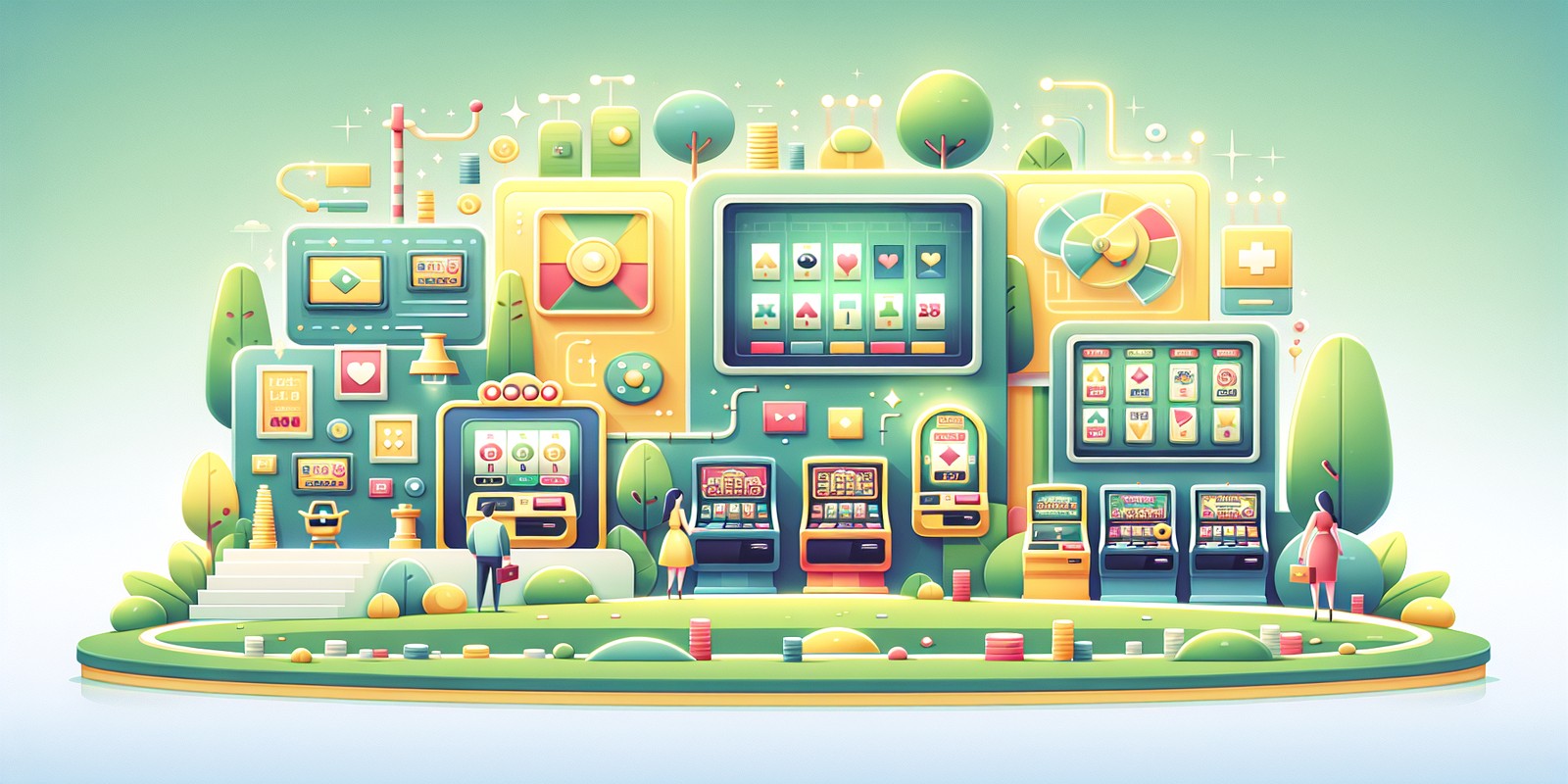 Aviator Pri slot guide for Pakistani players at NODEPOSIT365