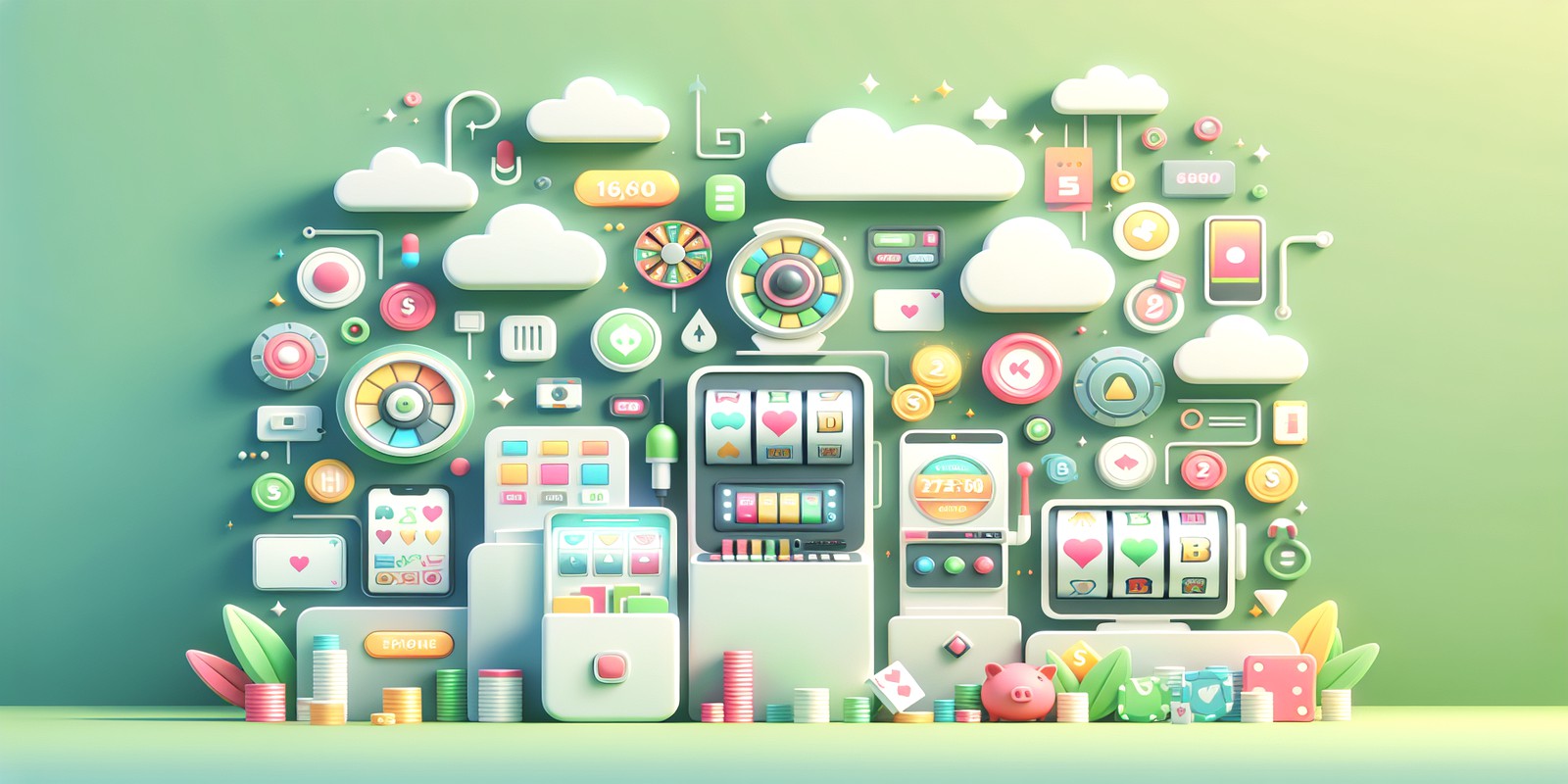 Aviator Pri Slots winning strategies guide on NODEPOSIT365 for Pakistan players.