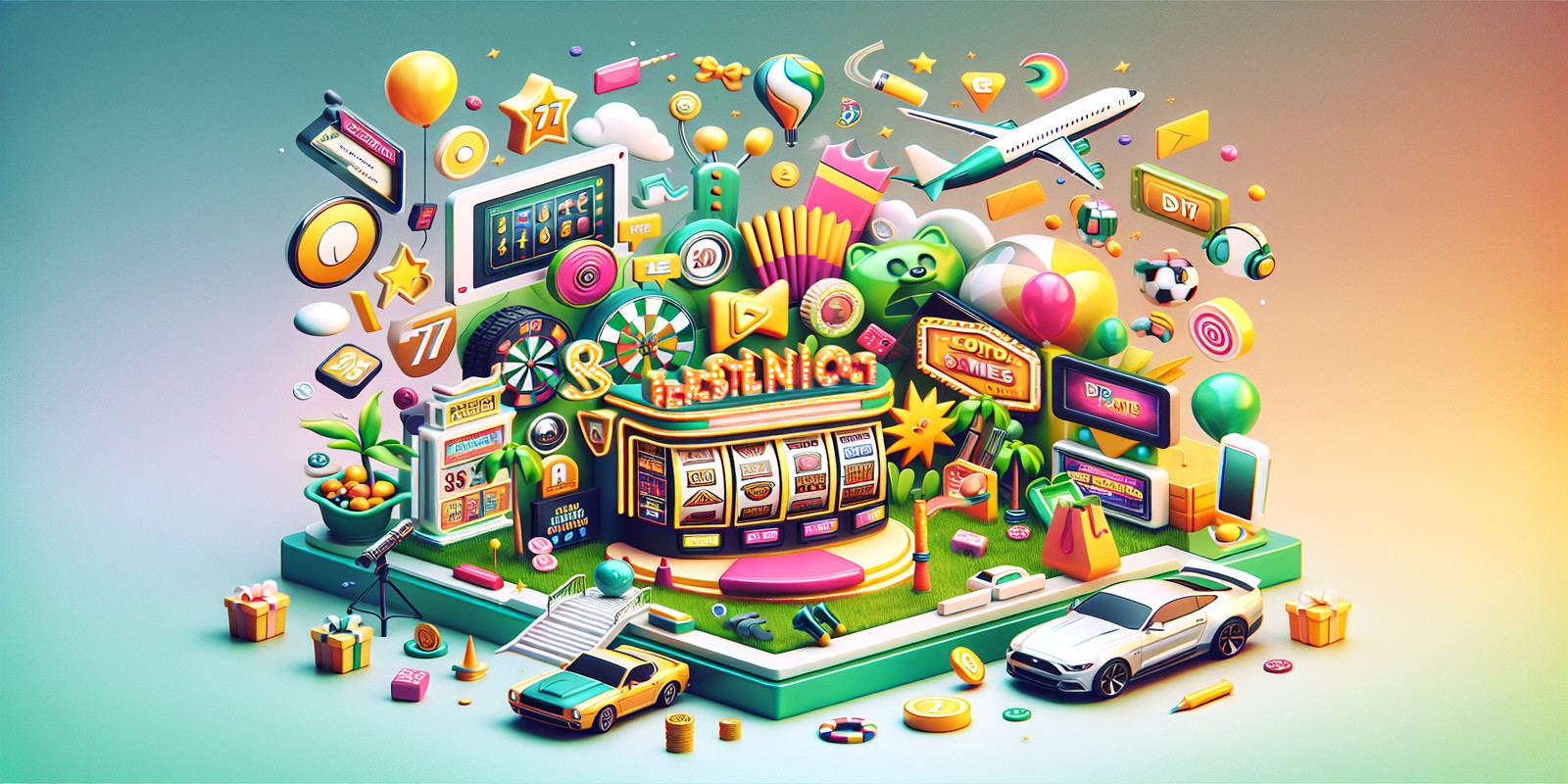 Aviator Pri Strategies: Elevate Your Slot Game Wins in 2025 - Slot Strategy Guide for Pakistani | NODEPOSIT365