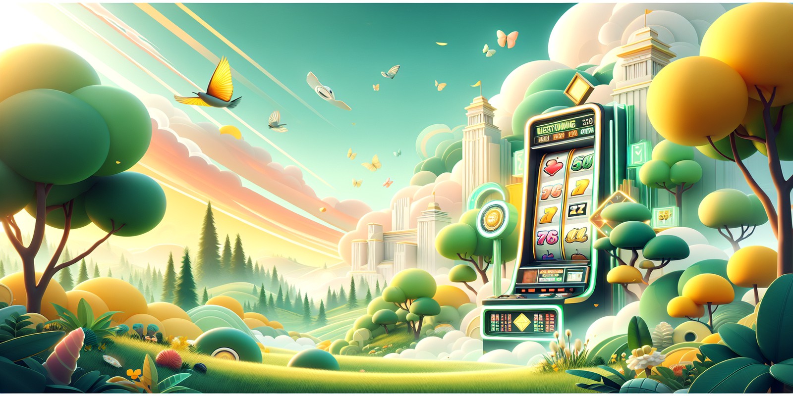 Aviator Pri: Your Ultimate Guide to Winning Slot Strategies 2025 - Slot Strategy Guide for Pakistani | NODEPOSIT365