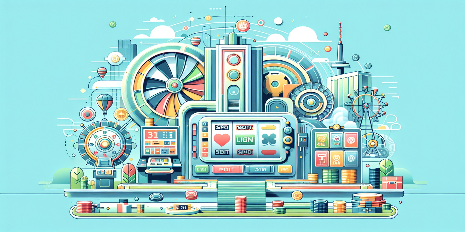 aviator soft Guide: Complete Pakistan Manual 2025 - NODEPOSIT365 Guide for Pakistan Players