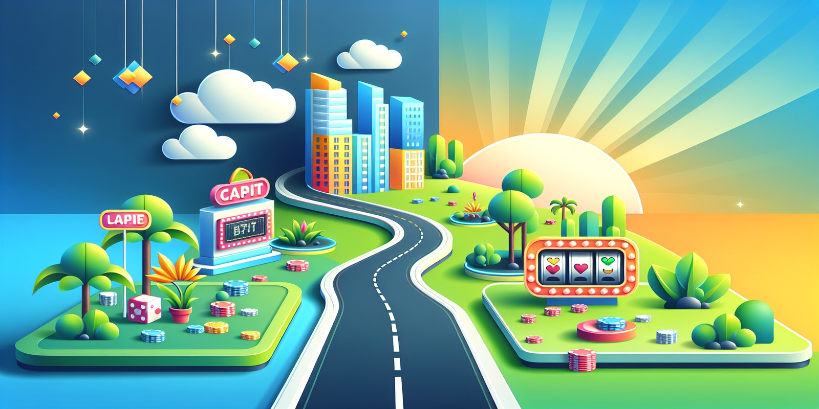 Aviator Soft Strategies: Win Big in Pakistan's Slot Scene 2025 - Slot Strategy Guide for Pakistani | NODEPOSIT365