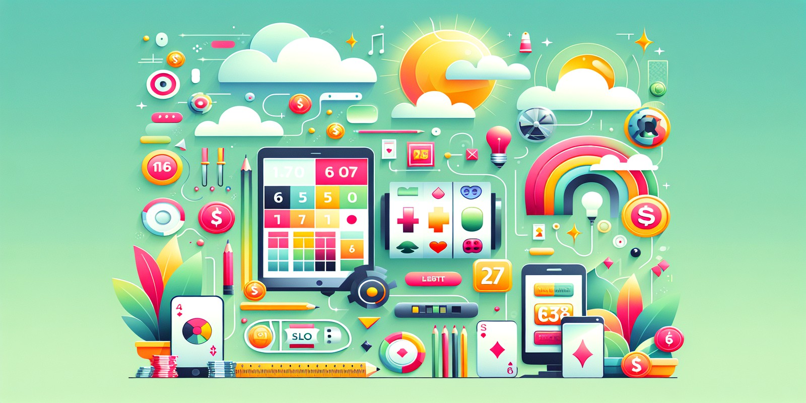 Download Plinko Aviator Game: Your Ultimate Guide for 2025 - Crash Game Guide Guide for Pakistani | NODEPOSIT365