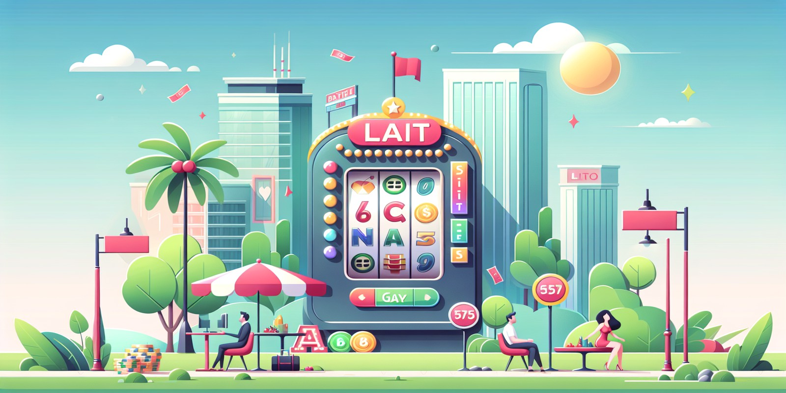 Screenshot of the Plinko Aviator Game: A complete guide for players in Pakistan.