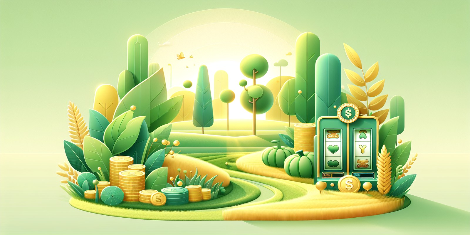 Plinko Aviator Game: Join NODEPOSIT365 for Winning Strategies!