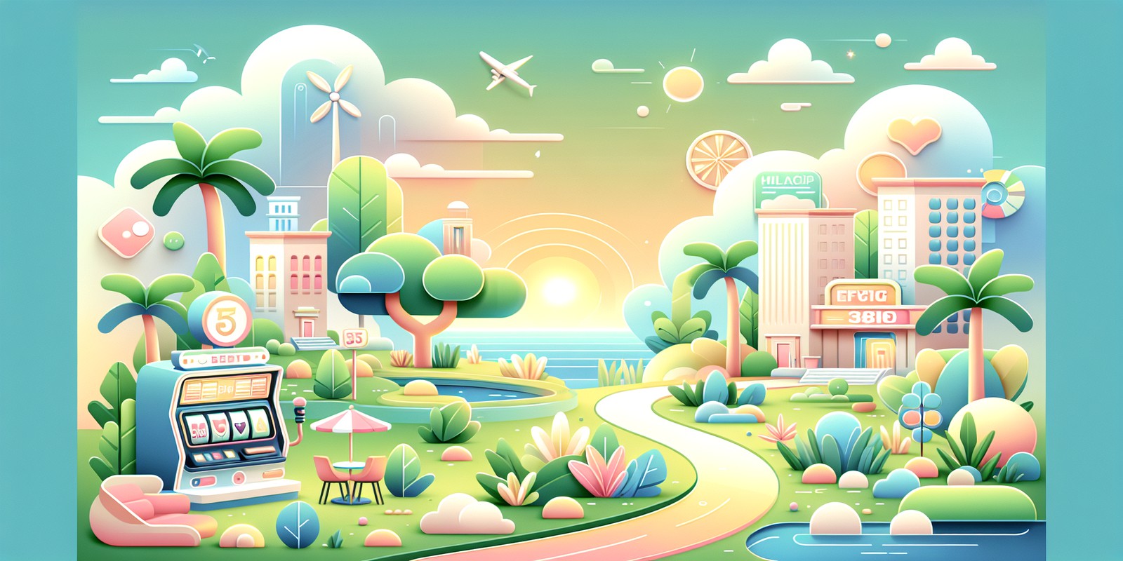 Download the Exciting Plinko Aviator Game: Your 2025 Guide to Winning - Crash Game Guide Guide for Pakistani | NODEPOSIT365