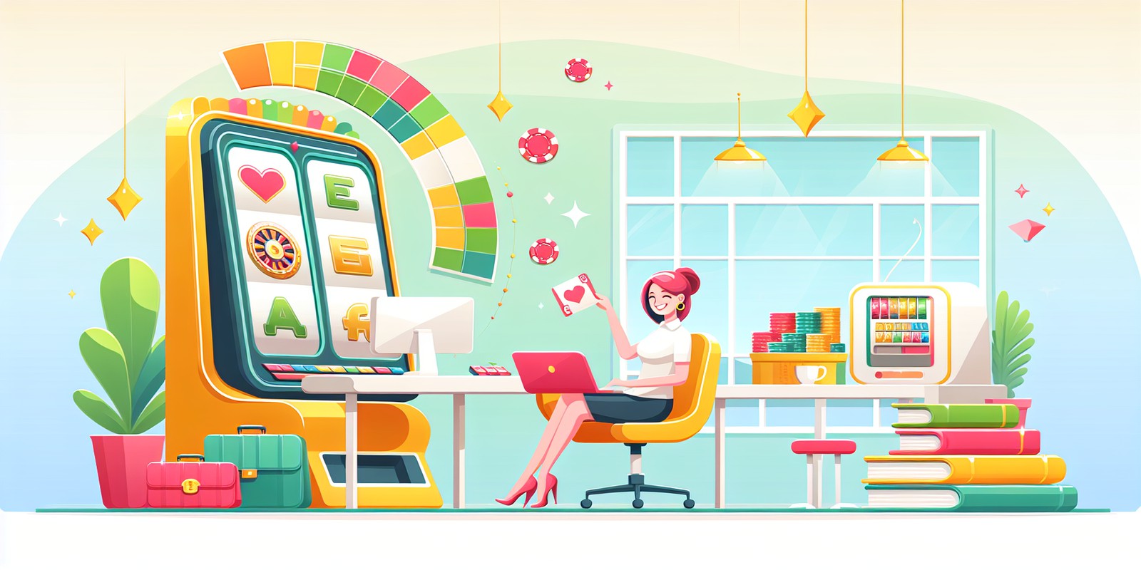 Download the Plinko Aviator Game: Your 2025 Guide to Elevating Wins! - Crash Game Guide Guide for Pakistani | NODEPOSIT365