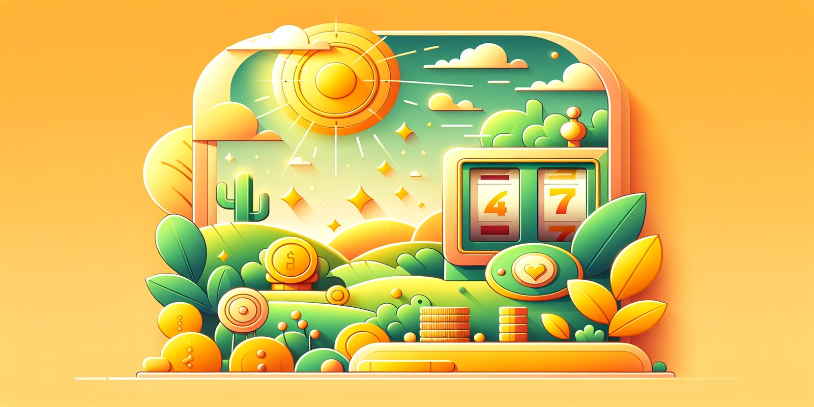 Download the Plinko Aviator Game: Your 2025 Guide to Exciting Wins - Crash Game Guide Guide for Pakistani | NODEPOSIT365