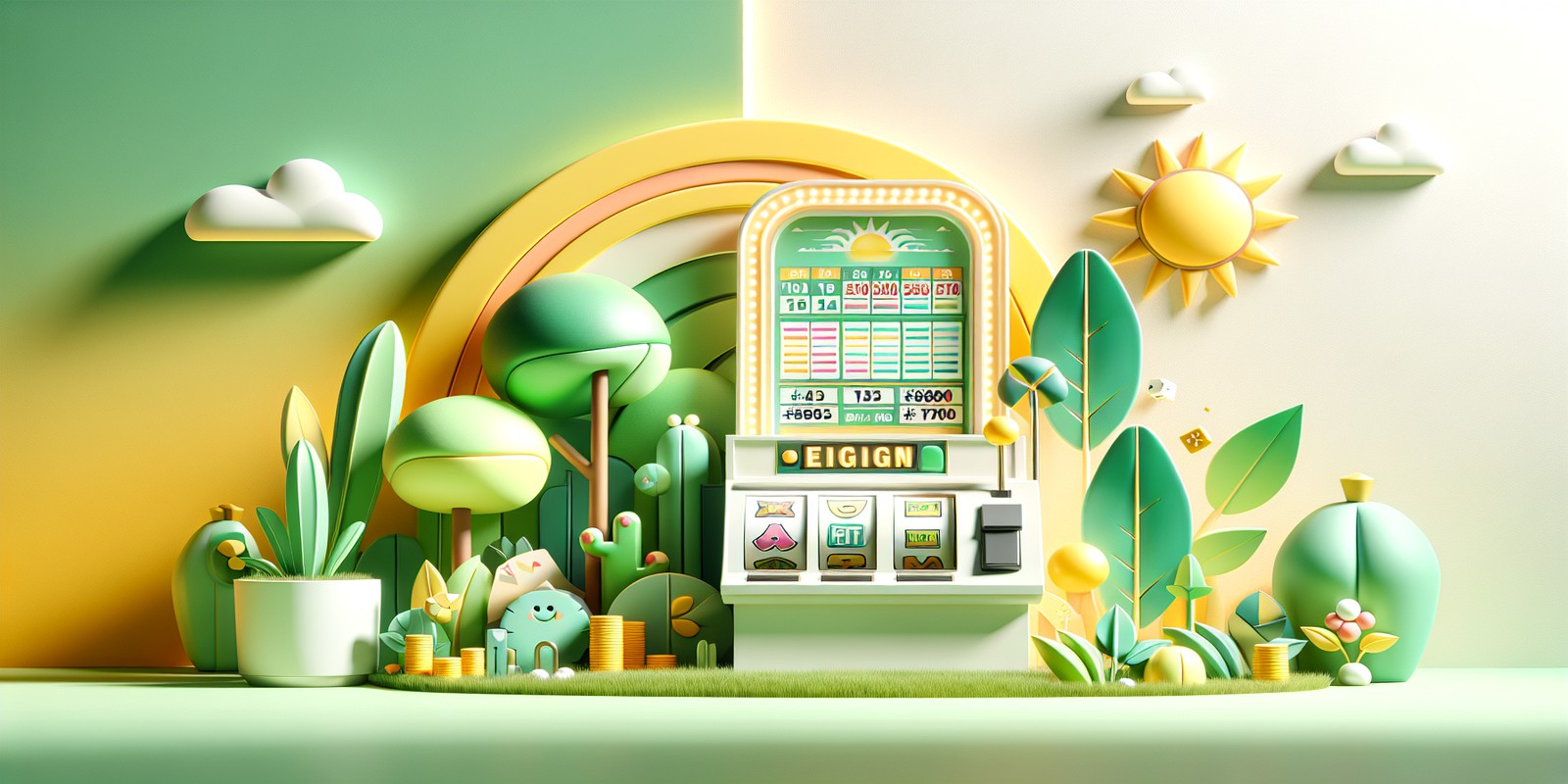 Elevate Your Gaming: Discover the Only Aviator Game Strategies for 2025 - Crash Game Guide Guide for Pakistani | NODEPOSIT365