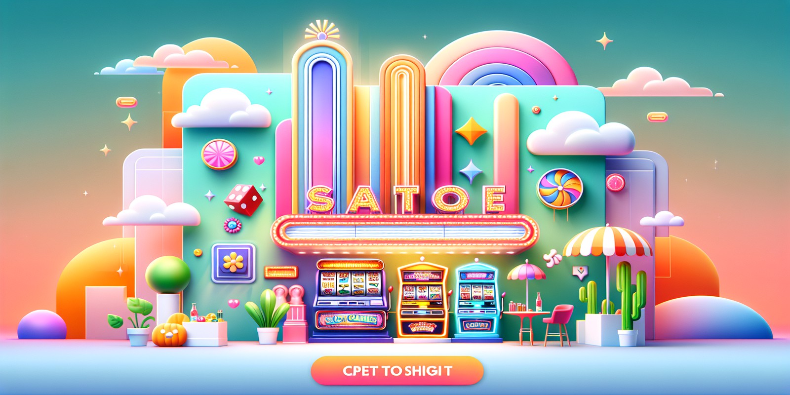 A detailed guide to winning big in Aviator Cassino, tailored for Pakistani players by NODEPOSIT365.