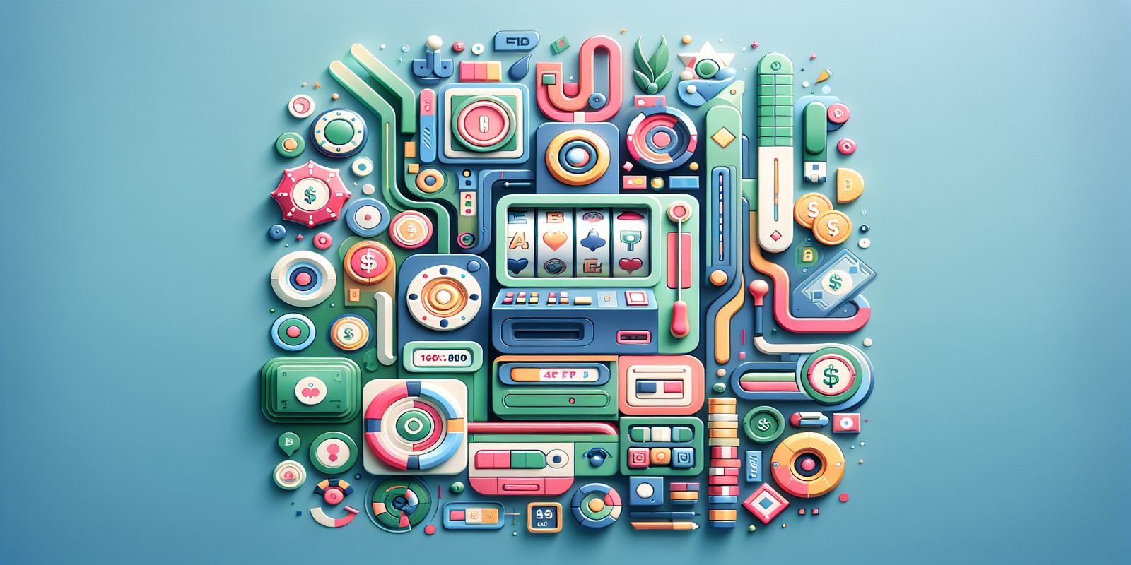 Master the Only Aviator Game: Strategies to Soar to Big Wins in 2025 - Crash Game Guide Guide for Pakistani | NODEPOSIT365