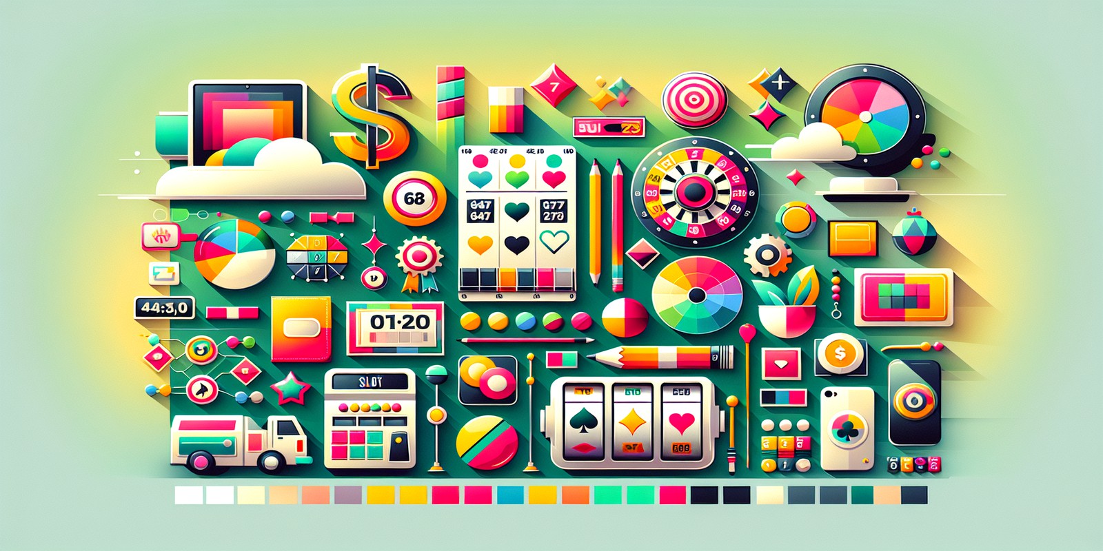 Master the Only Aviator Game: Top Tips for 2026 Players - NODEPOSIT365 Guide for Pakistani Gamers.