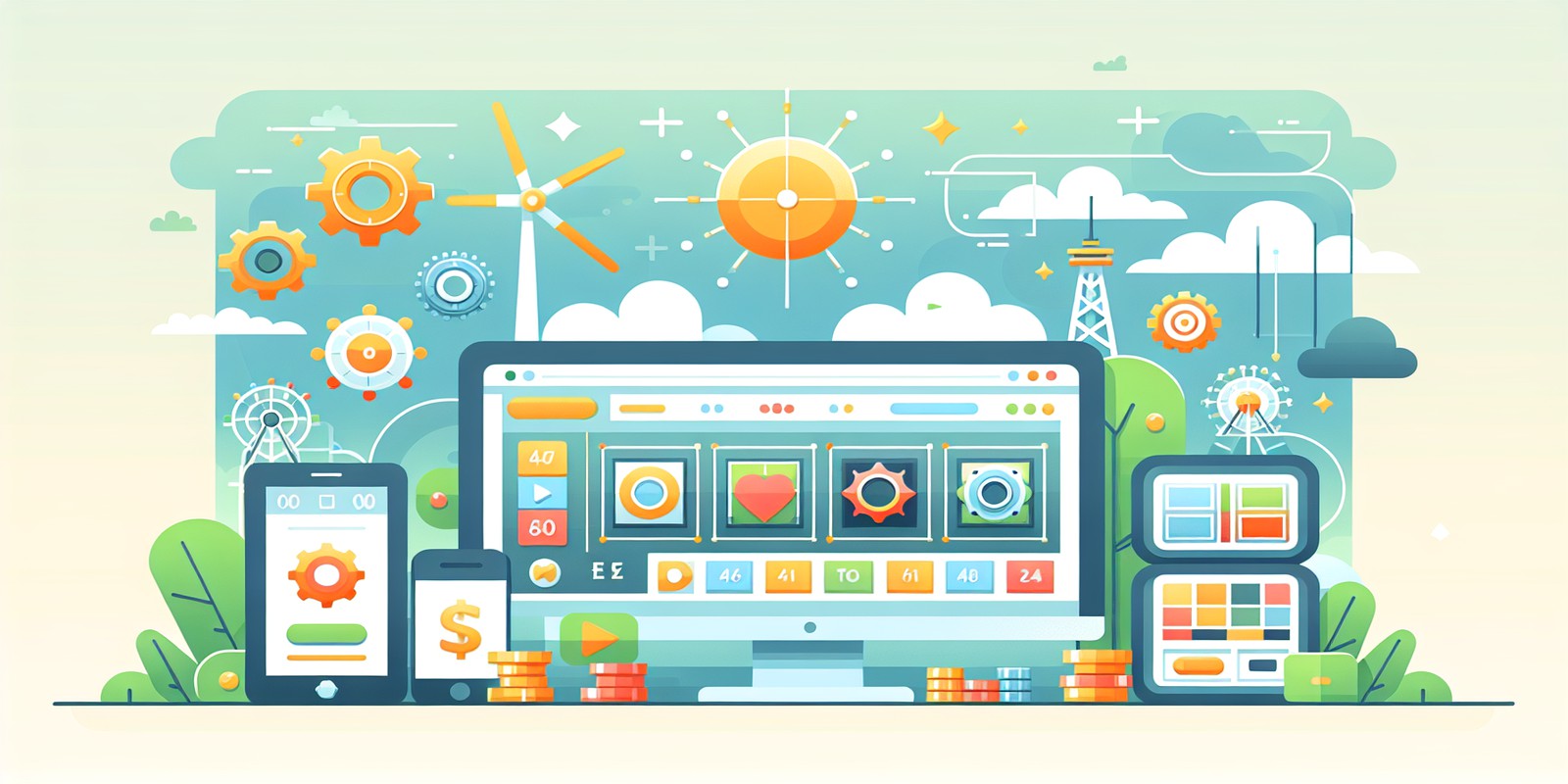 Mastering Aviator Casino: Winning Slot Strategies for 2025 - Slot Strategy Guide for Pakistani | NODEPOSIT365