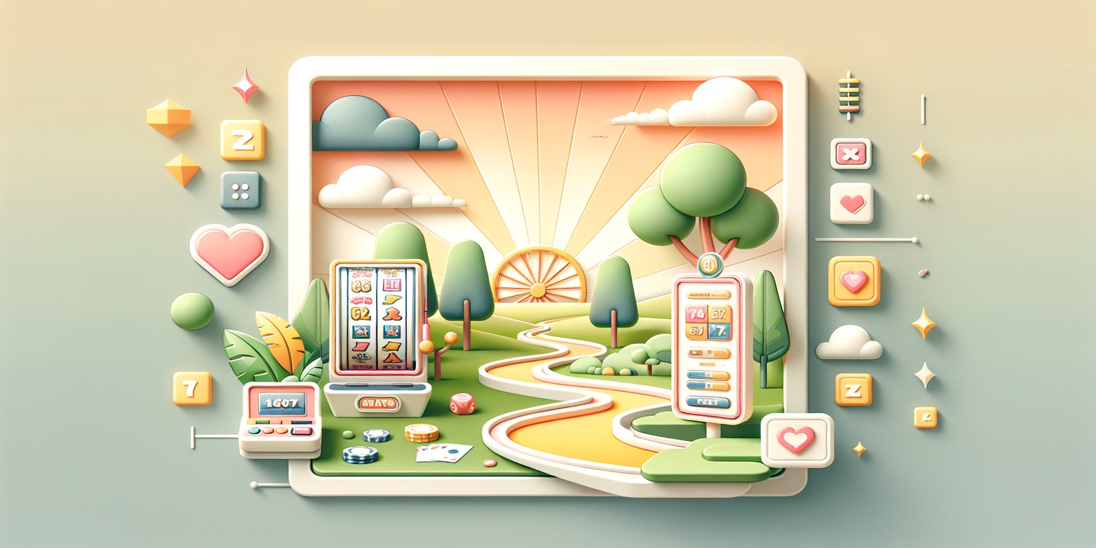 Mastering the Only Aviator Game: Strategies for Global Players 2025 - Crash Game Guide Guide for Pakistani | NODEPOSIT365