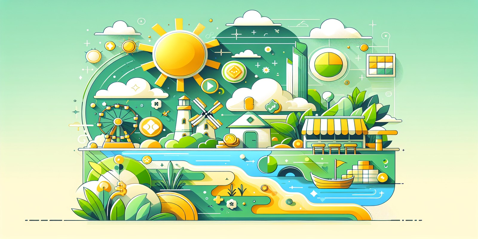 Mastering the Random Number Generator in Aviator: Winning Tips for 2025 - Crash Game Guide Guide for Pakistani | NODEPOSIT365