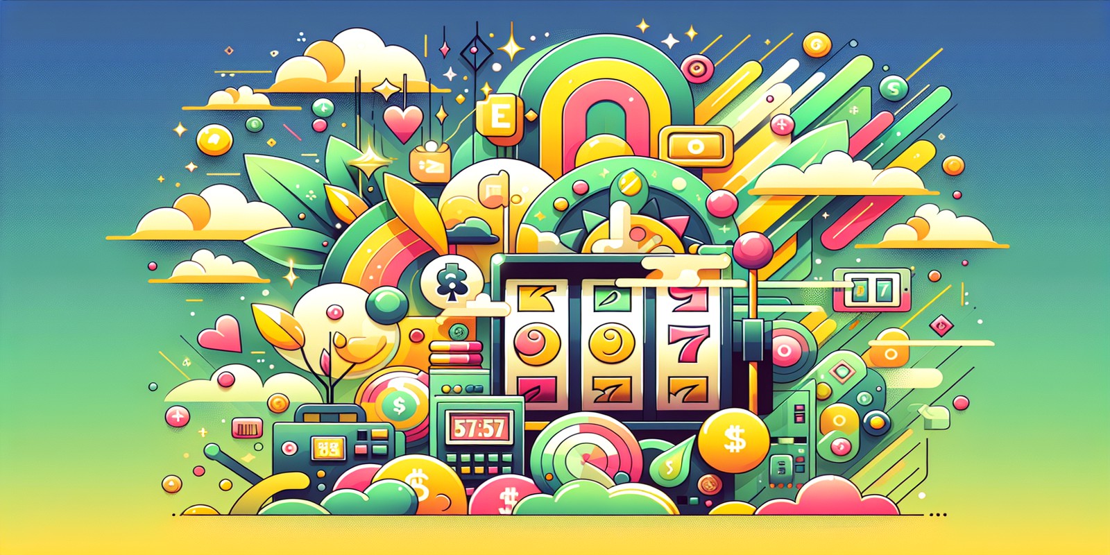 Maximize Your Winnings: Aviator Cassino Strategies for 2025 - Crash Game Guide Guide for Pakistani | NODEPOSIT365