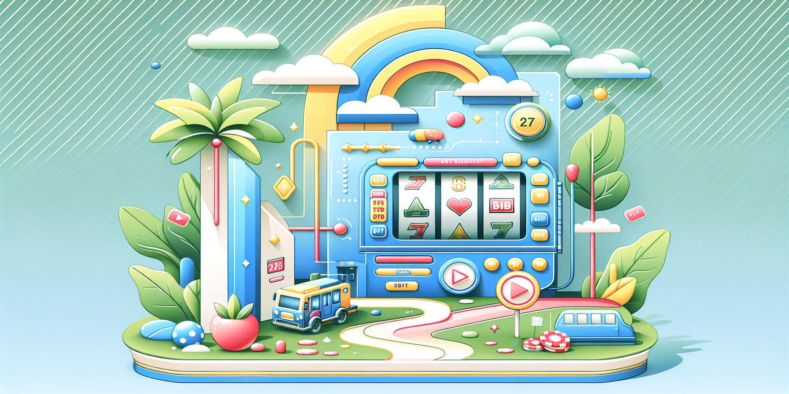 Pin-Up Casino Aviator Review 2025: A Deep Dive into Features & Gameplay - Crash Game Guide Guide for Pakistani | NODEPOSIT365