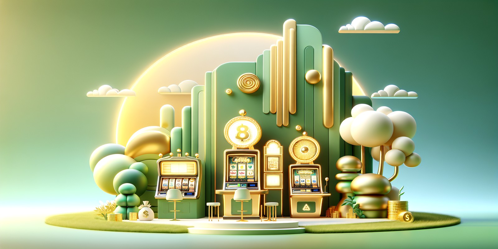 In-depth review of Pin-Up Casino Aviator game - NODEPOSIT365 Guide for Pakistani Players