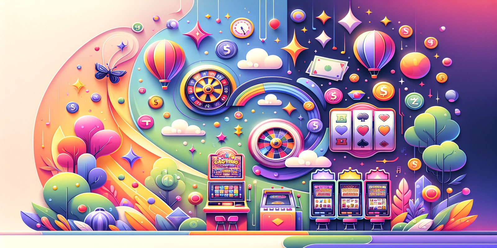 Pin-Up Casino Aviator Review: Fly High with Exciting Gameplay in 2025 - Crash Game Guide Guide for Pakistani | NODEPOSIT365