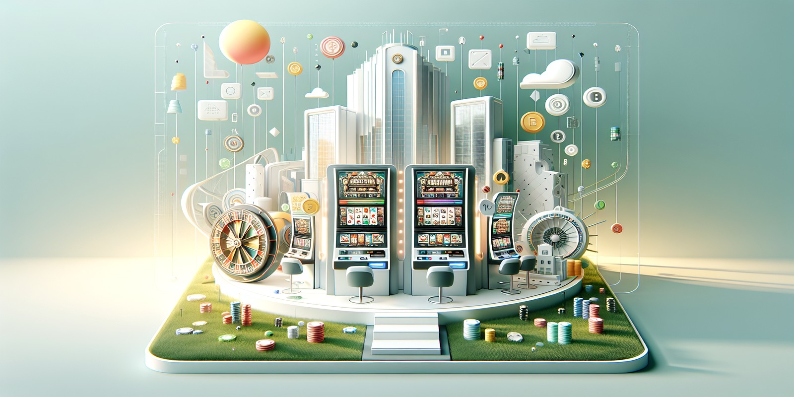 pin-up casino aviator review Guide: Complete Pakistan Manual 2025 - Crash Game Guide Guide for Pakistani | NODEPOSIT365