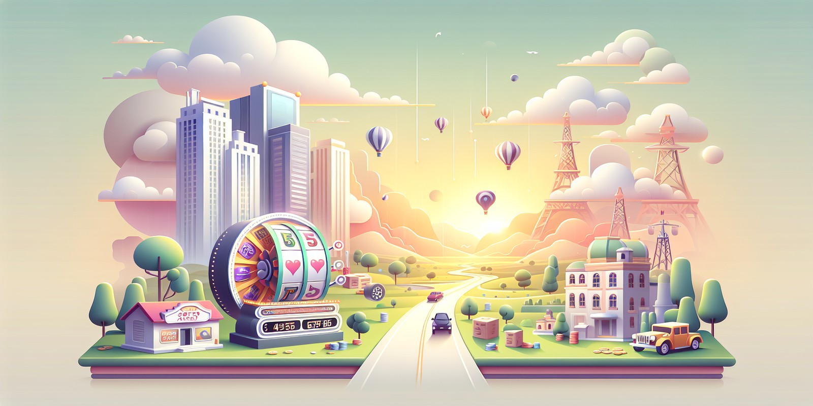 Pin-Up Casino Aviator Review: Soar to Wins in 2025 - Crash Game Guide Guide for Pakistani | NODEPOSIT365