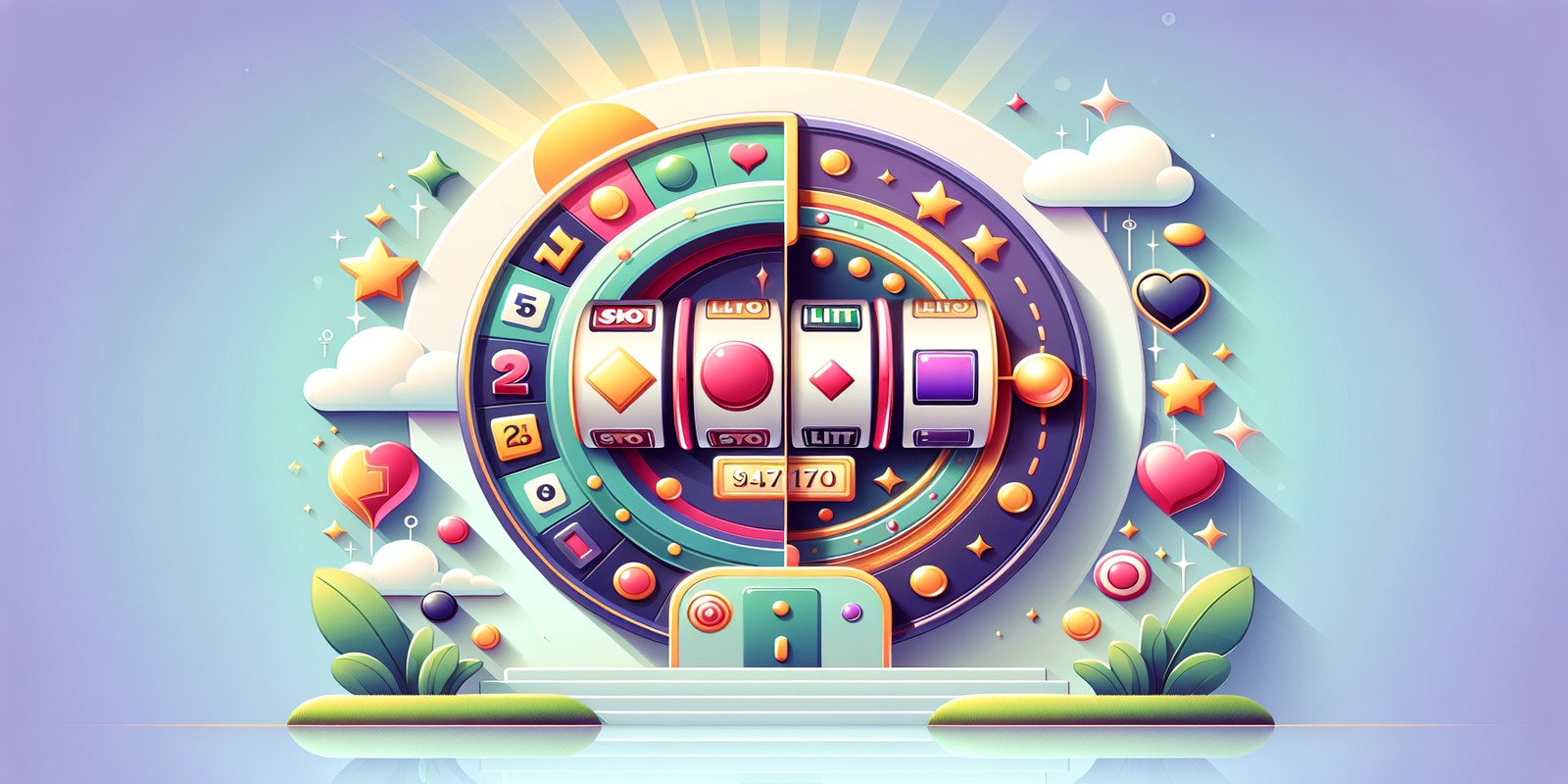 Uncover the Thrills: 2025 Pin-Up Casino Aviator Review - NODEPOSIT365 Guide for Pakistan Players