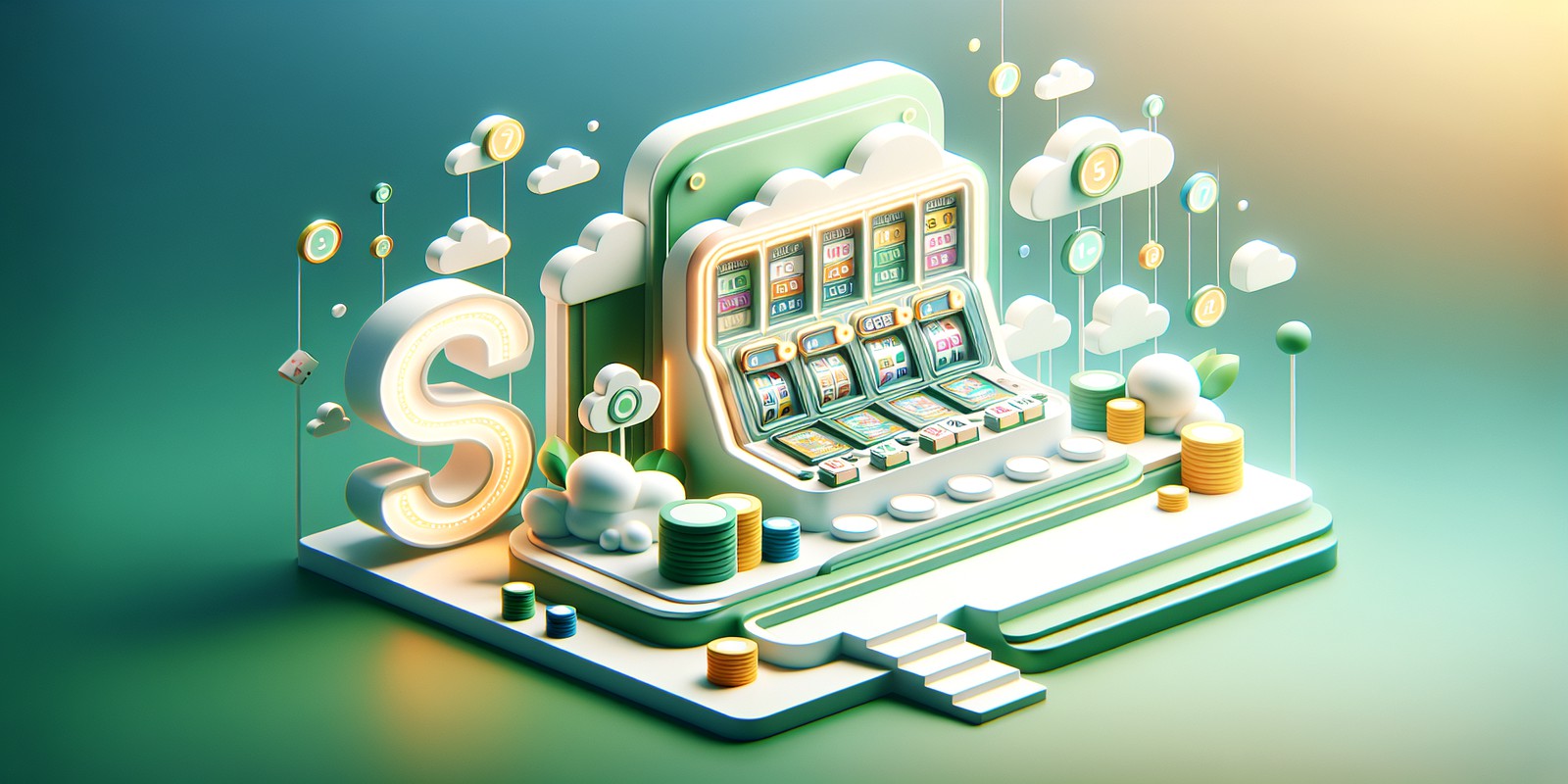 Understanding Acha Game Aviator Signals: Winning Strategies for 2025 - Crash Game Guide Guide for Pakistani | NODEPOSIT365