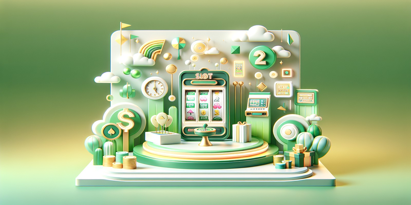 Guide to understanding the Random Number Generator in Aviator Slots for Pakistani players on NODEPOSIT365.