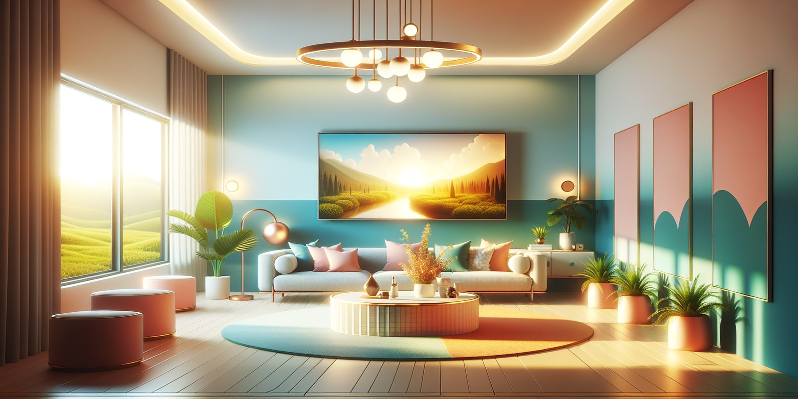 Unlock Aviator Game Strategies for Massive Wins in 2025! - Crash Game Guide Guide for Pakistani | NODEPOSIT365