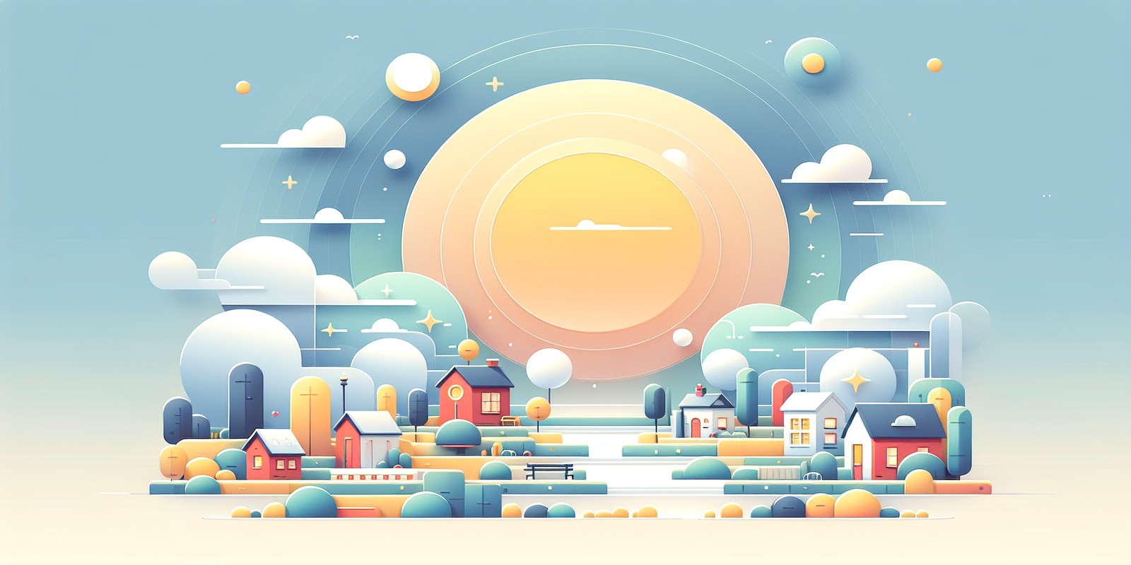 Unlock Big Wins in Aviator Cassino: Ultimate Slot Strategies 2025 - Slot Strategy Guide for Pakistani | NODEPOSIT365