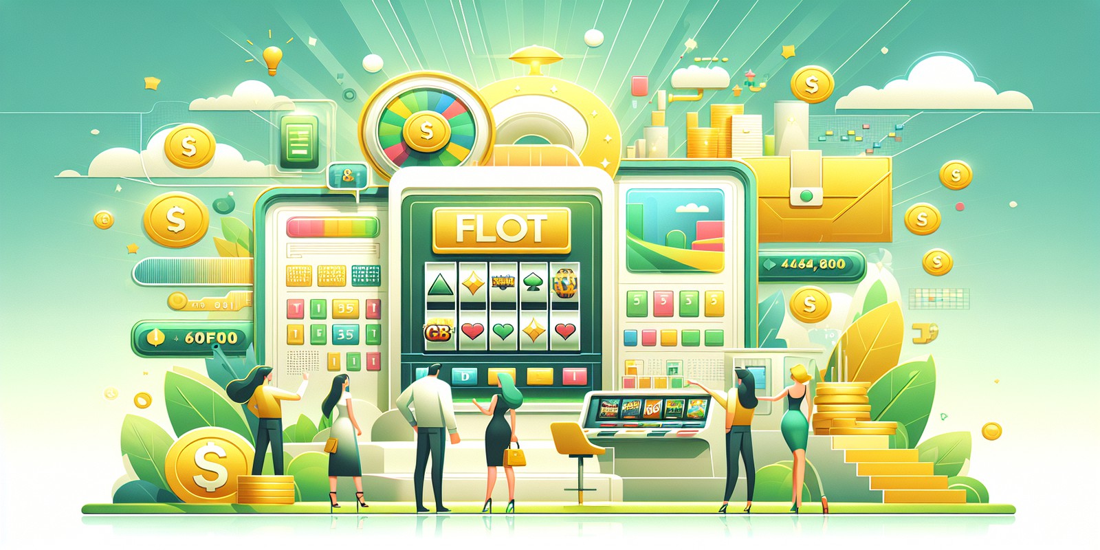 Unlock the Acha Game Aviator Signal: Winning Strategies Revealed 2025 - Crash Game Guide Guide for Pakistani | NODEPOSIT365