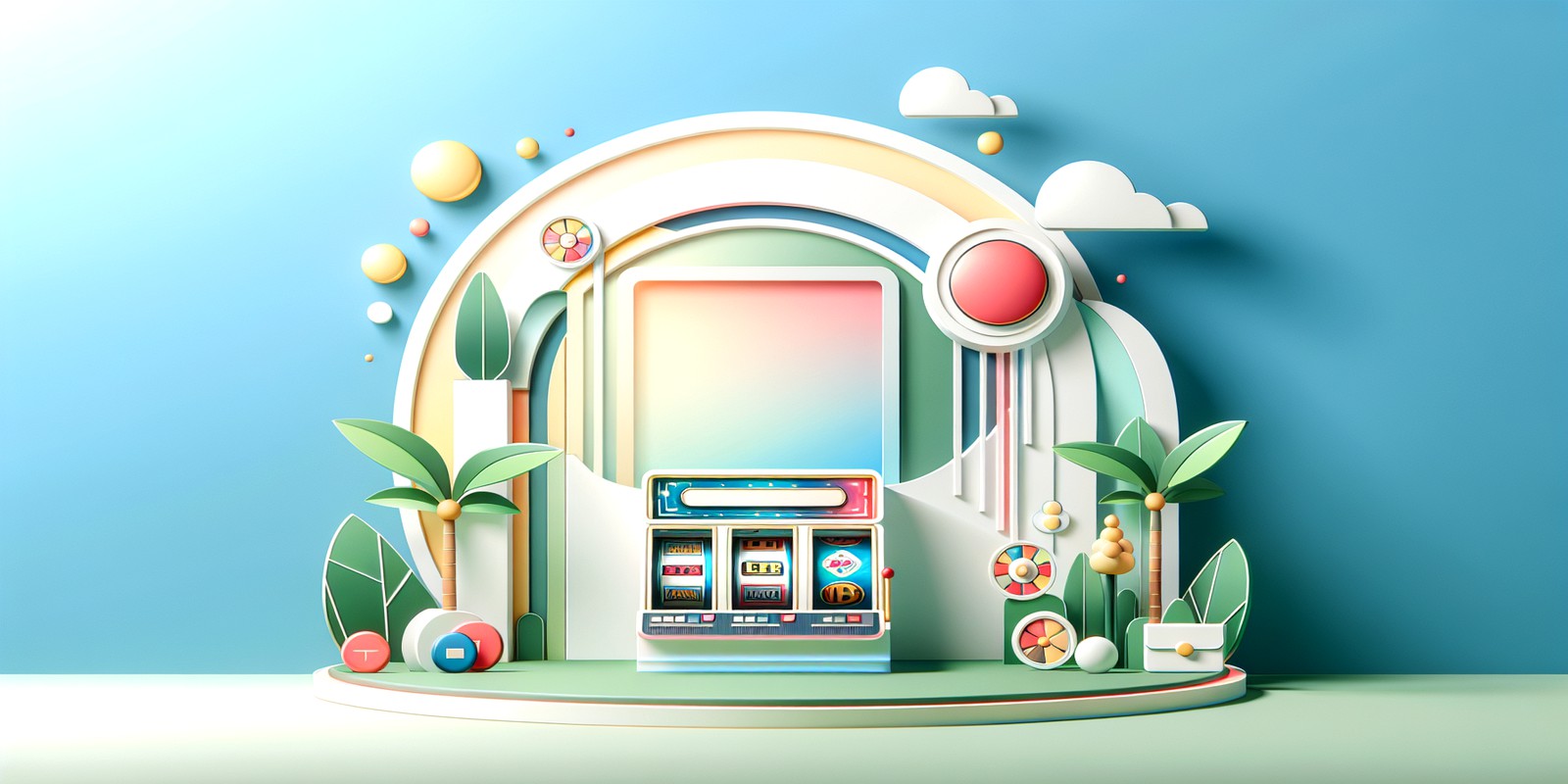 Unlock the Vegas Jackpot 777: Your 2025 Guide to Big Wins - Gaming Guide Guide for Pakistani | NODEPOSIT365