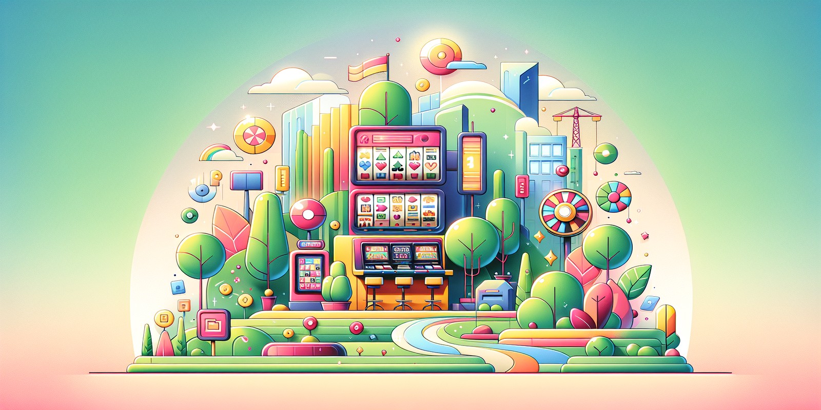 Unlock the Vegas Jackpot 777: Your comprehensive guide to winning with NODEPOSIT365 for players in Pakistan.