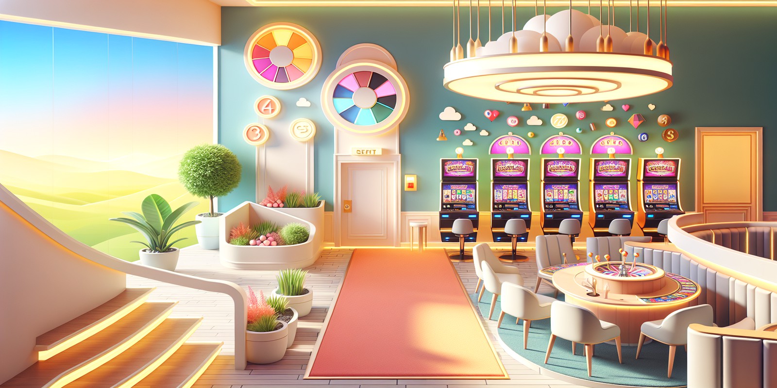 Unlock Winning Strategies for Aviator Game Enthusiasts 2025 - Crash Game Guide Guide for Pakistani | NODEPOSIT365