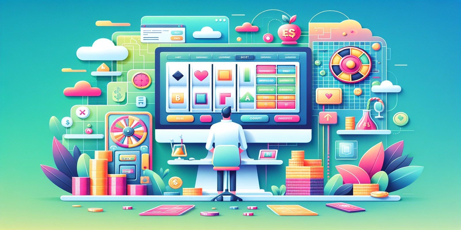 Unlock Winning Strategies for Aviator Pri: A Pakistani Player's Guide 2025 - Crash Game Guide Guide for Pakistani | NODEPOSIT365