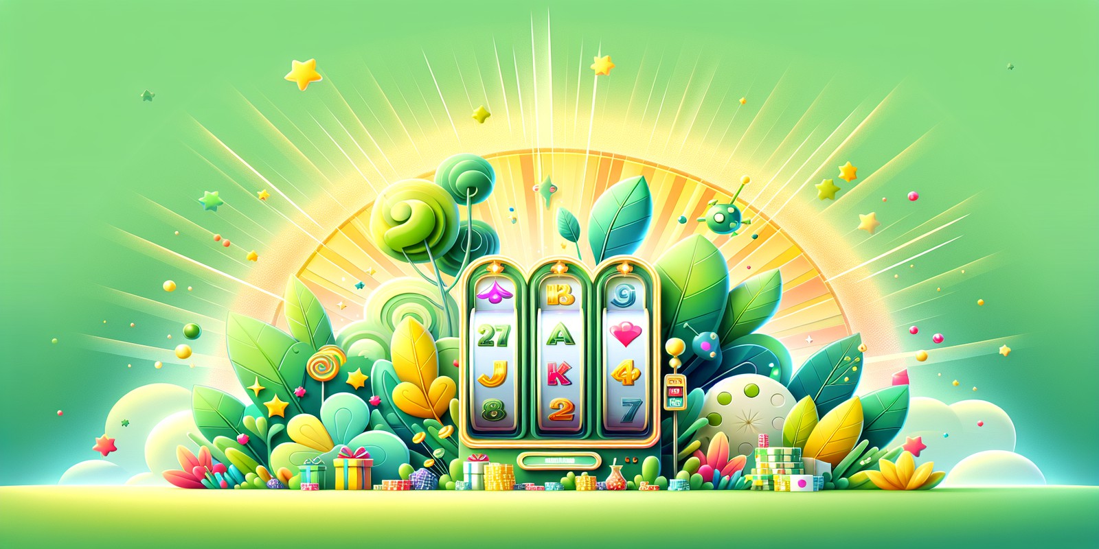 Unlock Winning Strategies in Aviator: A Game Changer for 2025! - Crash Game Guide Guide for Pakistani | NODEPOSIT365