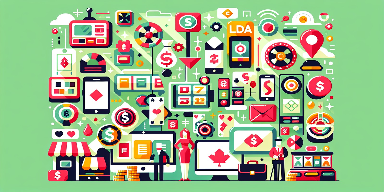 Unlocking Acha Game Aviator Signals: Strategies for Success in 2025 - Crash Game Guide Guide for Pakistani | NODEPOSIT365