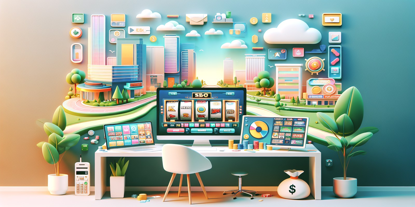 Unlocking Aviator Cassino: Your Guide to Sky-High Wins in 2025 - Crash Game Guide Guide for Pakistani | NODEPOSIT365