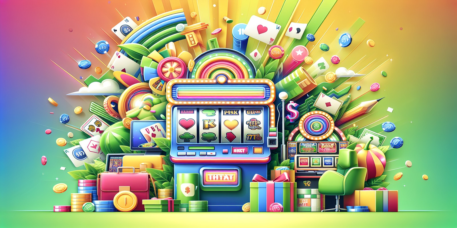 Unlocking the Acha Game Aviator Signal: Strategies for 2025 Wins - Crash Game Guide Guide for Pakistani | NODEPOSIT365