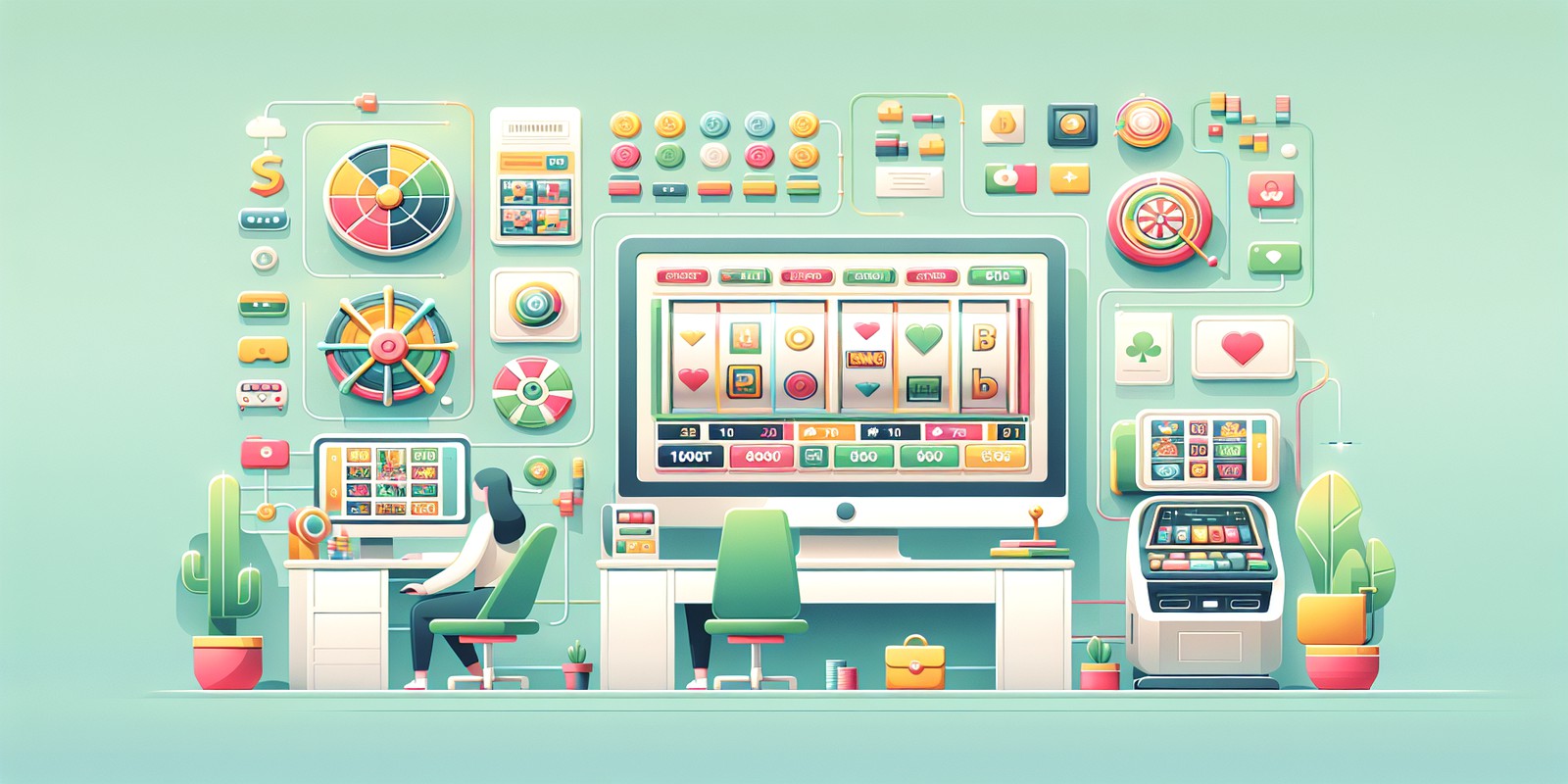 Unlocking the Acha Game Aviator Signal: Strategies for Winning Big in 2025 - Crash Game Guide Guide for Pakistani | NODEPOSIT365