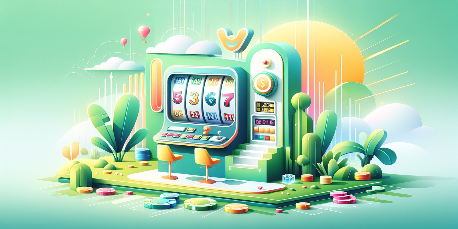 Unlocking the Acha Game Aviator Signal: Your 2025 Strategy Guide - Crash Game Guide Guide for Pakistani | NODEPOSIT365