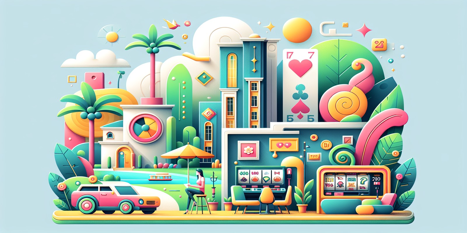 Unlocking the Random Number Generator: How Aviator Slots Work in 2025 - Slot Strategy Guide for Pakistani | NODEPOSIT365