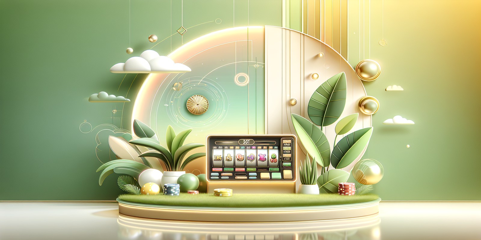 Unlocking the Secrets of Random Number Generators in Aviator Slots - Comprehensive guide by NODEPOSIT365 for Pakistani players