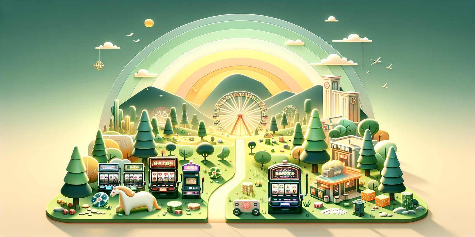 vegas jackpot 777 game Guide: Complete Pakistan Manual 2025 - NODEPOSIT365 Guide for Pakistan Players