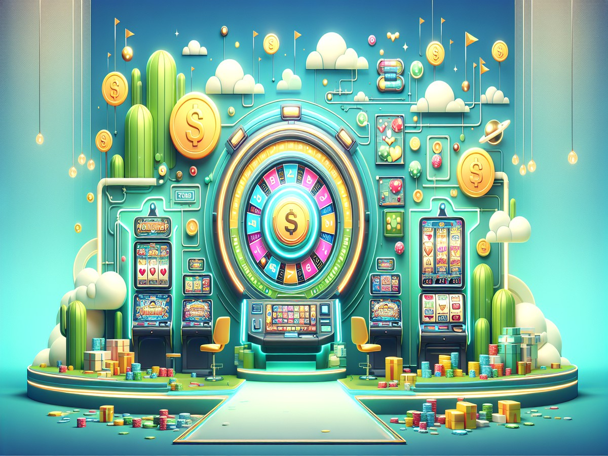 NODEPOSIT365 Aviator Game featuring immersive gameplay.