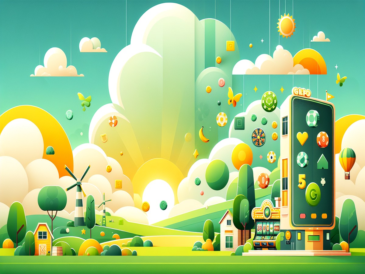 NODEPOSIT365 More Games available for diverse entertainment.